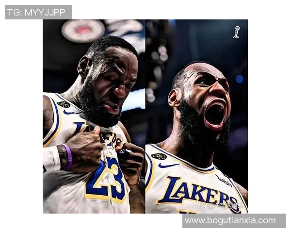 湖人再这么打，詹姆斯无法复出了，想争冠，最好让老头把能量都留到季后赛